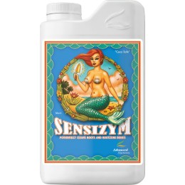 sensizym