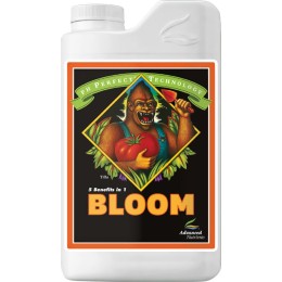 ph perfect bloom 1 litre