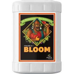 ph perfect bloom 23 litres