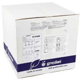 grodan cress plate propagation mat 10 (95)