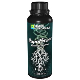 gh rapidstart 1 liter