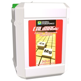 calimagic 23 litres