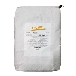 azomite micronized 44lb
