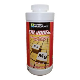 calimagic 500 ml