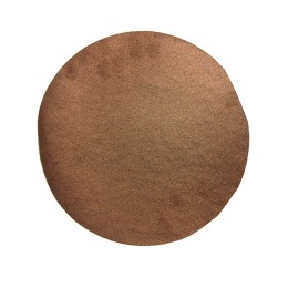 autopot root control disc for 1 pot xl round