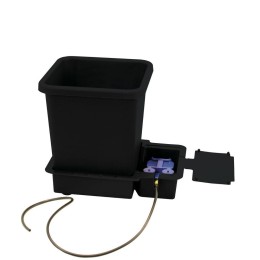autopot 1 pot xl module