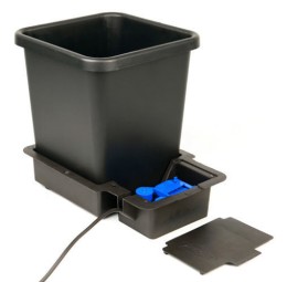 autopot 1 pot module
