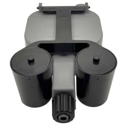 autopot aquavalve 5 (5mm aperature)