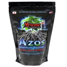 azos root booster/growth promoter 12 oz