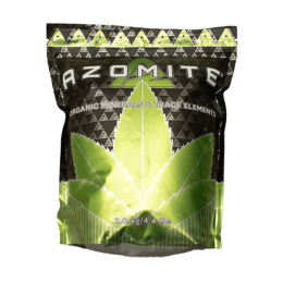 azomite micronized 2kg
