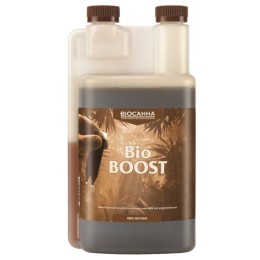 biocanna bio boost 250 ml