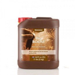 biocanna bio boost 5 litre