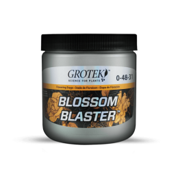 blossom blaster 500 grams