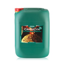 canna cannazym 20l