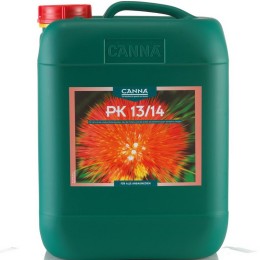 canna pk 13 / 14 10l