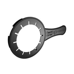 current culture bulkhead wrench