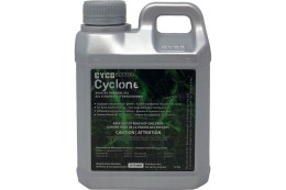 cyco cyclone gel 1 litre