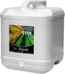 cyco dr. repair 20 litres