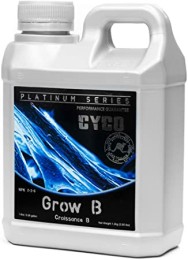 cyco grow b 1 litre