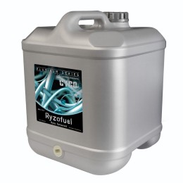 cyco ryzofuel 20 liter