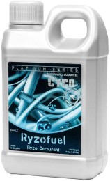 cyco ryzofuel 500 ml