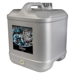 cyco silica 20 litres