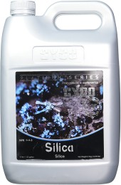 cyco silica 5 litres