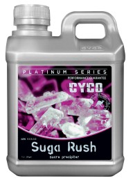 cyco sugar rush 1 litre