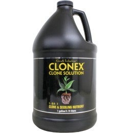 clonex clone solution 1 gallon