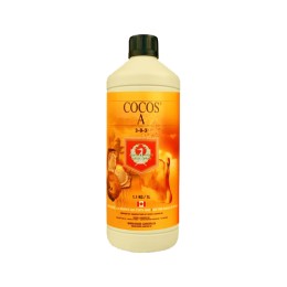 cocos a 1 liter h&g