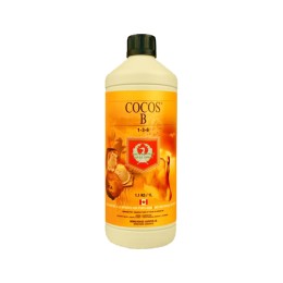 cocos b 1 liter h&g