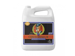 connoisseur bloom ph perfect b 500 ml