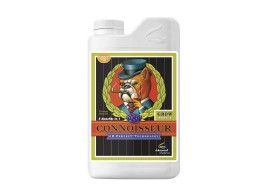 connoisseur grow ph perfect "a" 1 litre