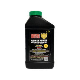doktor doom 420 professional use 3-in-1 crop rescue 1l