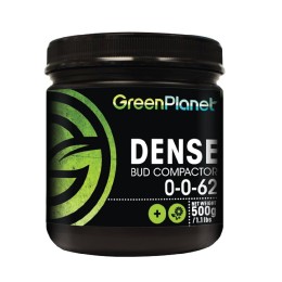 dense 60 grams
