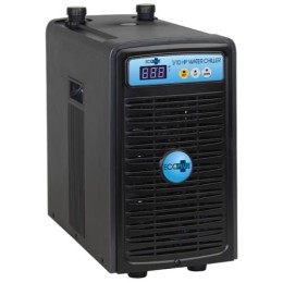 ecoplus 1/10 hp chiller