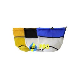 extraction bag pro bag set 5 gal