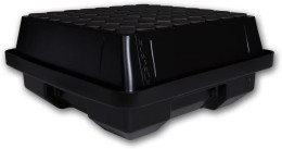 ez cloner 64 low profile