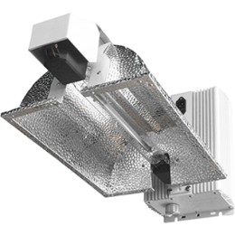 egrowlites 1000w fixture