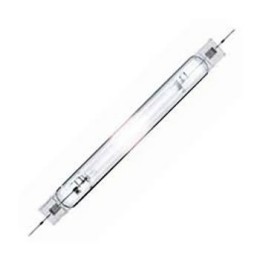 egrowlites 1000w de hps bulb