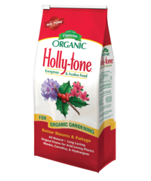 espoma holly-tone 4 lb
