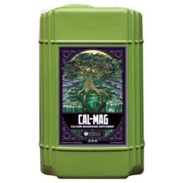 emerald harvest cal-mag 23 litres