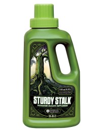 emerald harvest sturdy stalk quart/0.95 liter