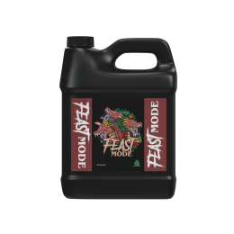 feast mode 1 litre