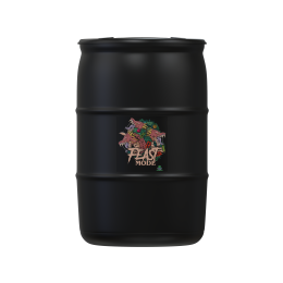 feast mode 208 litres