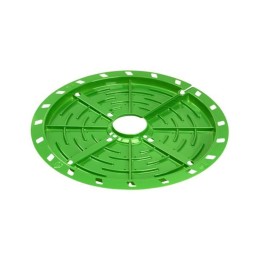 floraflex 9