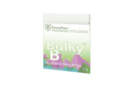 floraflex bulky b 1lb