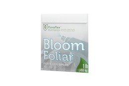 floraflex foliar nutrients - bloom 1lb