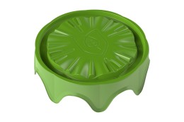 floraflex platform pot pro