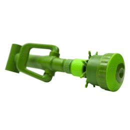floraflex qdps multi-flow 3/4" tee